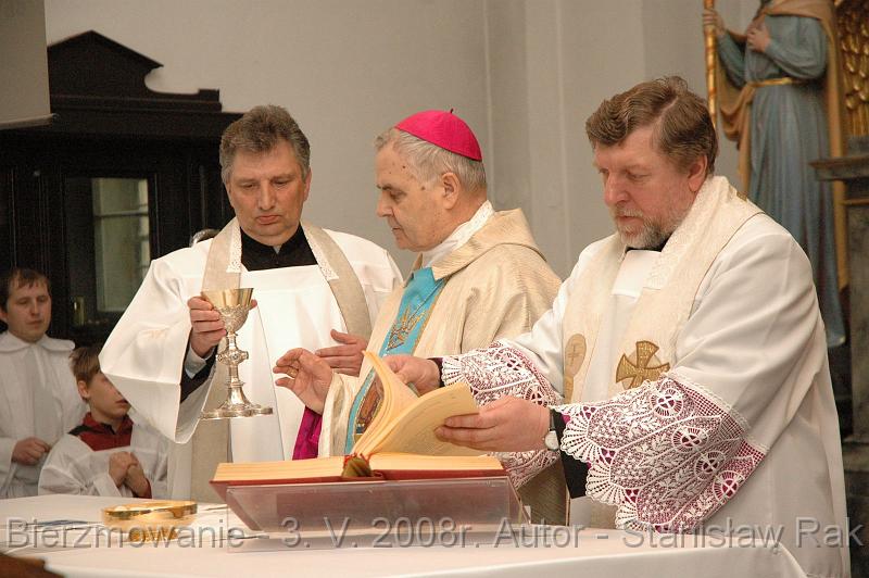 DSC_1638 [1600x1200].JPG